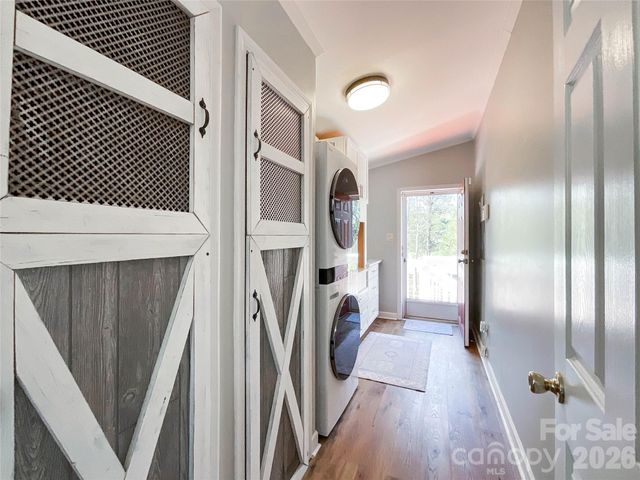 7706 Davis Road, Waxhaw, NC 28173