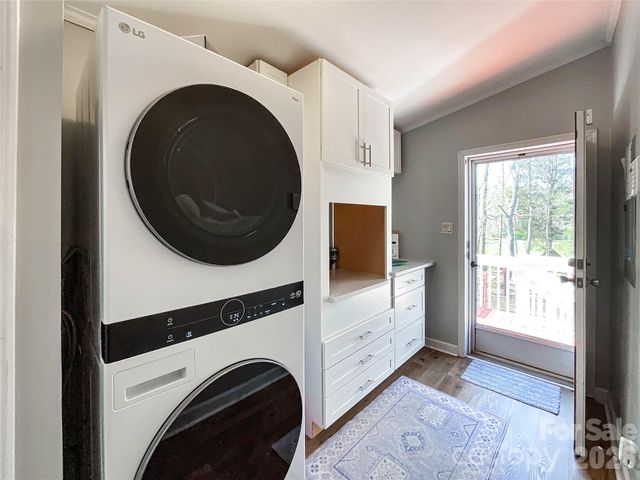 7706 Davis Road, Waxhaw, NC 28173