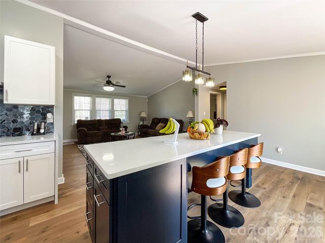 7706 Davis Road, Waxhaw, NC 28173