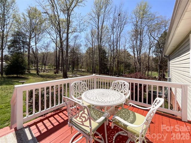 7706 Davis Road, Waxhaw, NC 28173