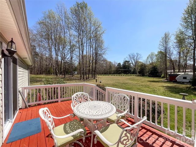 7706 Davis Road, Waxhaw, NC 28173