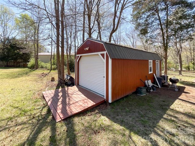 7706 Davis Road, Waxhaw, NC 28173