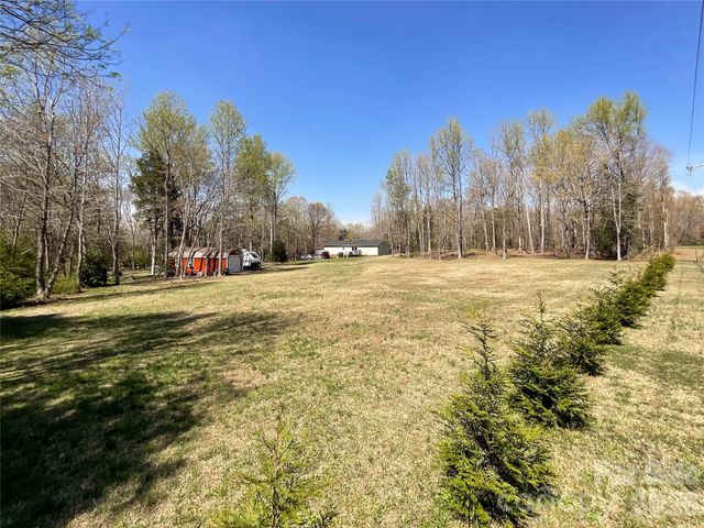 7706 Davis Road, Waxhaw, NC 28173