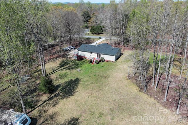 7706 Davis Road, Waxhaw, NC 28173