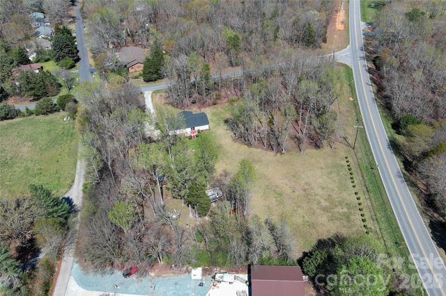 7706 Davis Road, Waxhaw, NC 28173