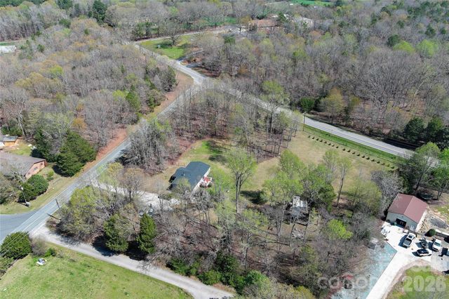 7706 Davis Road, Waxhaw, NC 28173