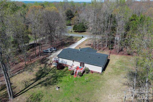 7706 Davis Road, Waxhaw, NC 28173