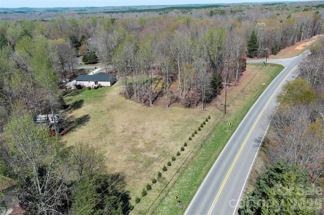 7706 Davis Road, Waxhaw, NC 28173