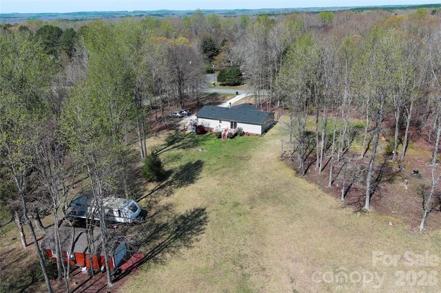 7706 Davis Road, Waxhaw, NC 28173