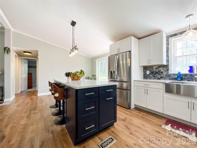 7706 Davis Road, Waxhaw, NC 28173