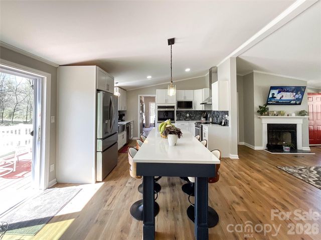 7706 Davis Road, Waxhaw, NC 28173