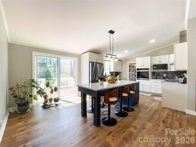 7706 Davis Road, Waxhaw, NC 28173