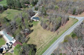 7706 Davis Road, Waxhaw, NC 28173