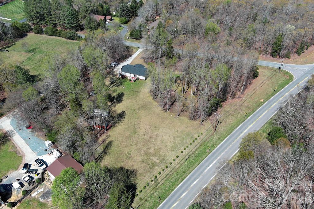 7706 Davis Road, Waxhaw, NC 28173