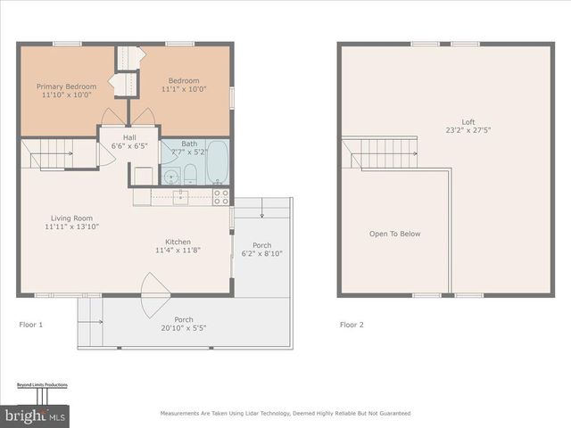 6309 VENTNOR DR, Tobyhanna, PA 18466
