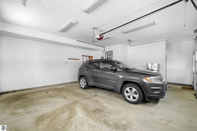 1474 S Montmorency Lane, Suttons Bay, MI 49682