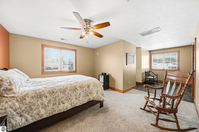 1474 S Montmorency Lane, Suttons Bay, MI 49682