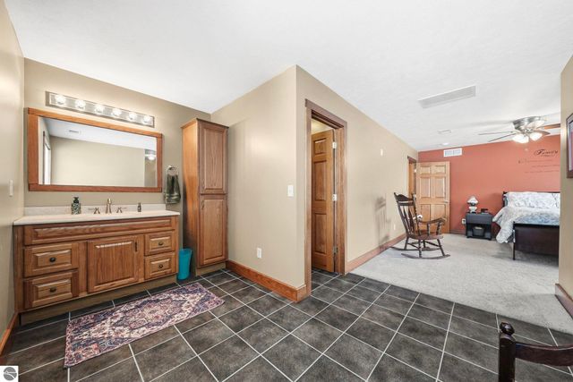 1474 S Montmorency Lane, Suttons Bay, MI 49682