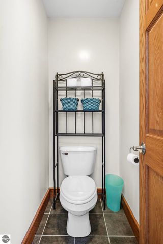 1474 S Montmorency Lane, Suttons Bay, MI 49682