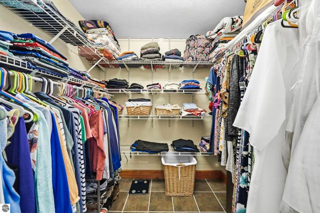 1474 S Montmorency Lane, Suttons Bay, MI 49682