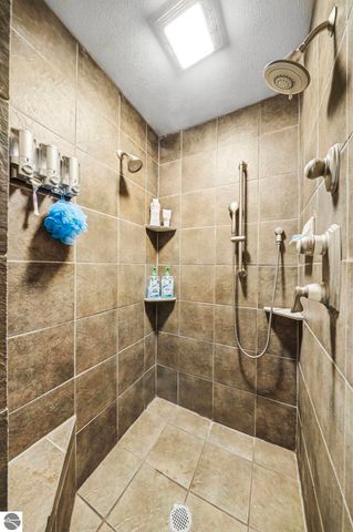 1474 S Montmorency Lane, Suttons Bay, MI 49682