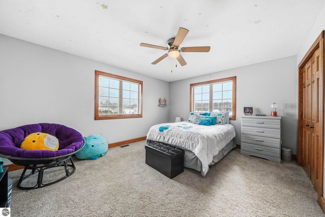 1474 S Montmorency Lane, Suttons Bay, MI 49682