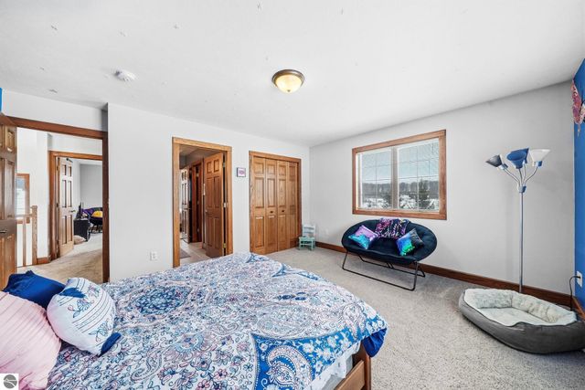 1474 S Montmorency Lane, Suttons Bay, MI 49682