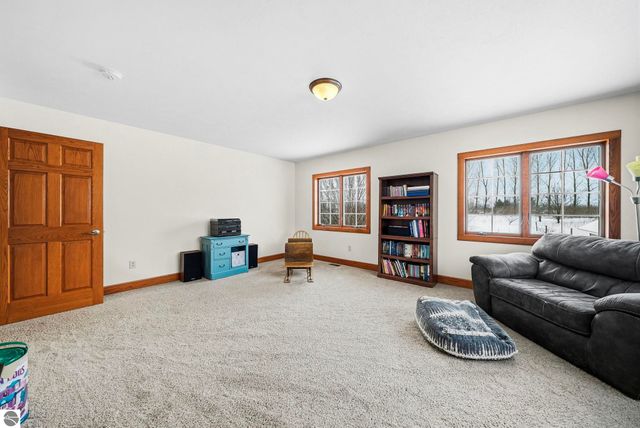 1474 S Montmorency Lane, Suttons Bay, MI 49682