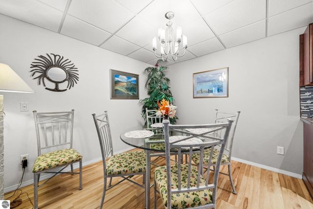 1474 S Montmorency Lane, Suttons Bay, MI 49682