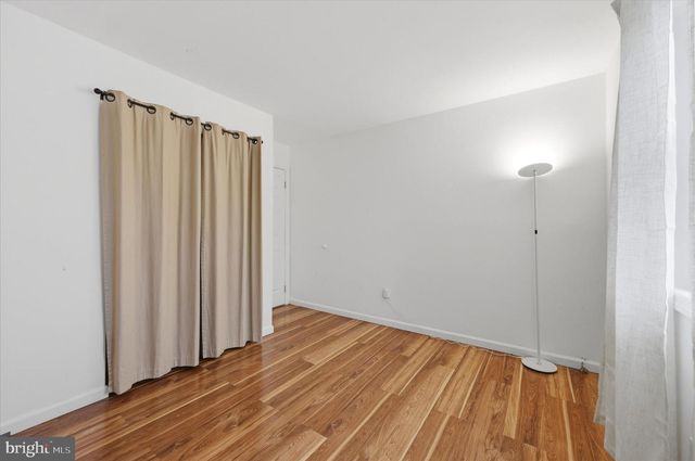 26 GILES LN, Aston, PA 19014