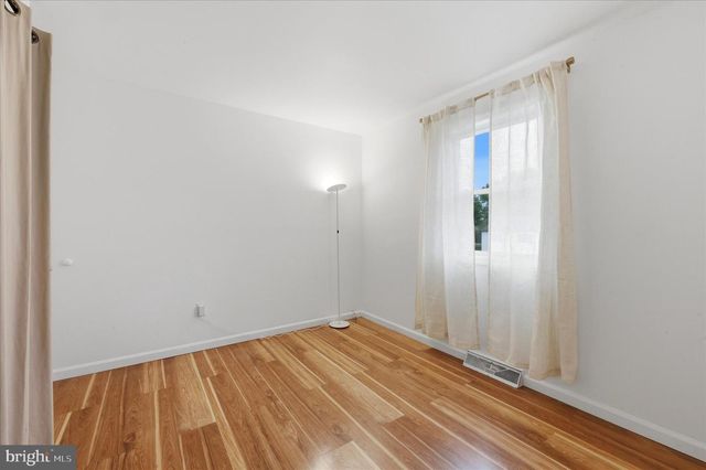 26 GILES LN, Aston, PA 19014