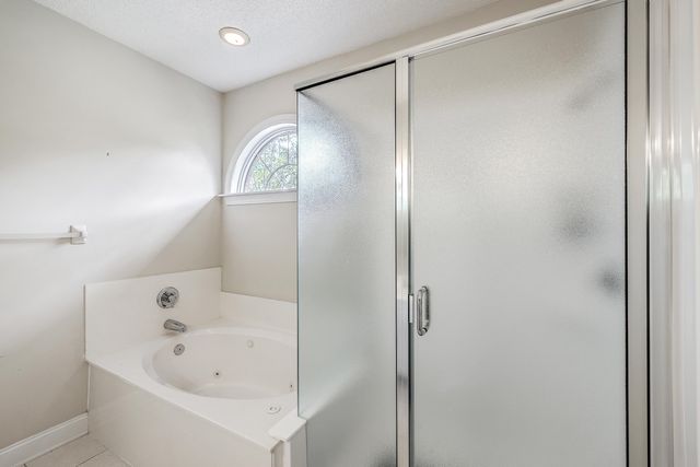 301 Bellerive Lane, Summerville, SC 29483