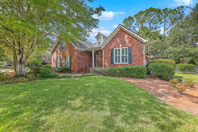 301 Bellerive Lane, Summerville, SC 29483