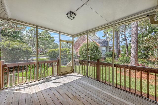 301 Bellerive Lane, Summerville, SC 29483