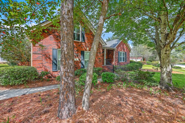 301 Bellerive Lane, Summerville, SC 29483