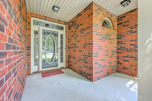 301 Bellerive Lane, Summerville, SC 29483