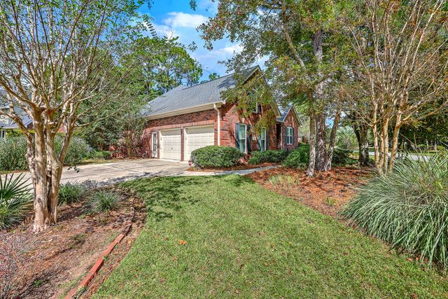301 Bellerive Lane, Summerville, SC 29483