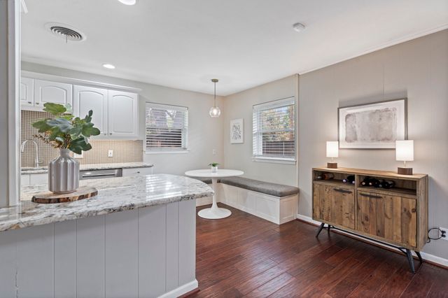 10631 Larchfield Lane, Dallas, TX 75238