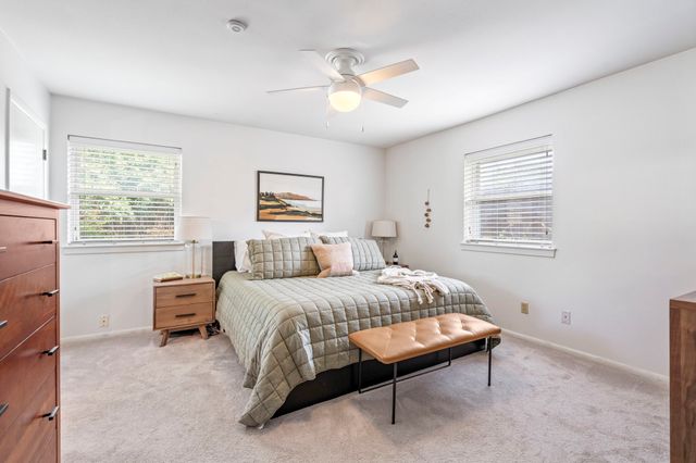 10631 Larchfield Lane, Dallas, TX 75238