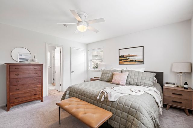 10631 Larchfield Lane, Dallas, TX 75238