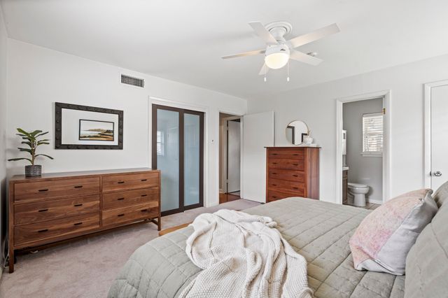 10631 Larchfield Lane, Dallas, TX 75238