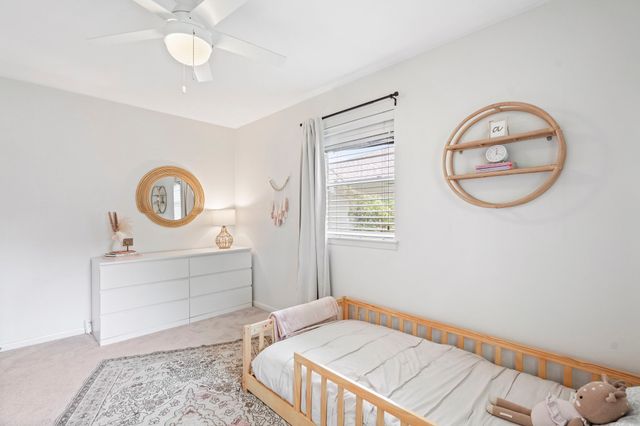 10631 Larchfield Lane, Dallas, TX 75238