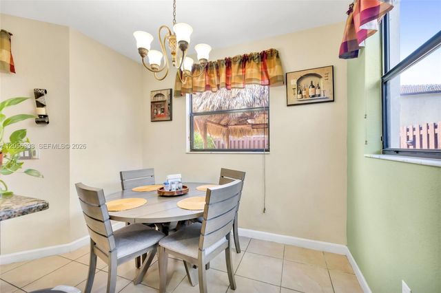 10445 SW 226th St, Cutler Bay, FL 33190