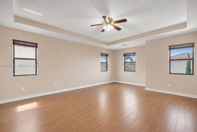 10445 SW 226th St, Cutler Bay, FL 33190