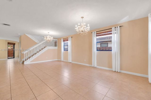 10445 SW 226th St, Cutler Bay, FL 33190