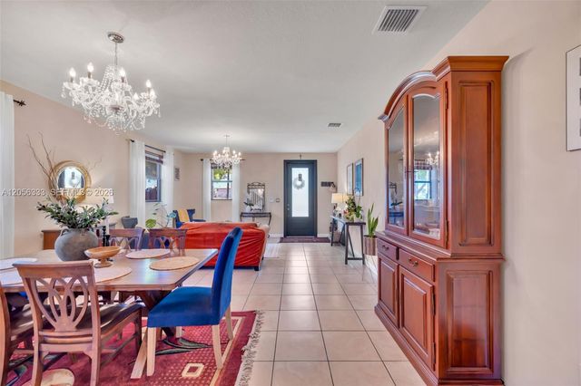 10445 SW 226th St, Cutler Bay, FL 33190