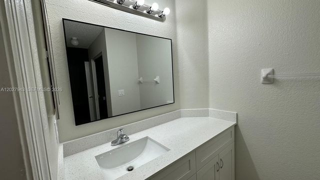 11408 SW 17th Ct, Miramar, FL 33025