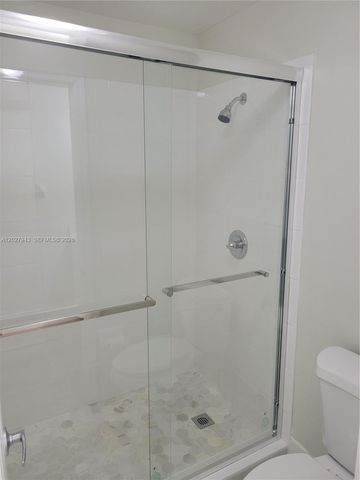 11408 SW 17th Ct, Miramar, FL 33025