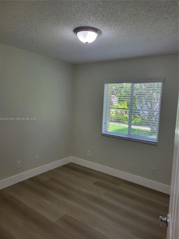 11408 SW 17th Ct, Miramar, FL 33025