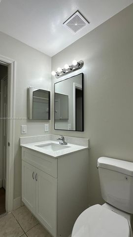 11408 SW 17th Ct, Miramar, FL 33025